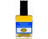Escential Essences Frankincense Myrrh Perfume